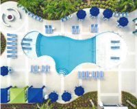 commerical-classic-concrete-coatings-new-orleans-la-sundek_9 (1)